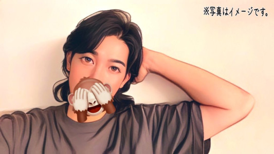 予報。