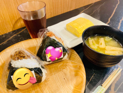 予言。
