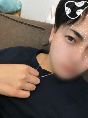 おはよん
