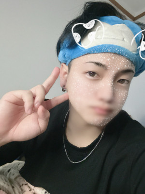 可愛いヘアバンド教えて