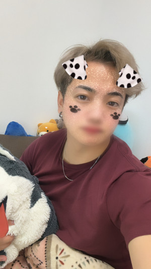 写メ日記消えがち