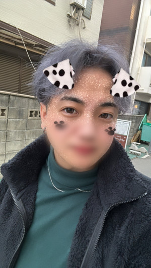 過去ピクシリーズ
