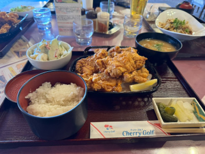 ヴィーガン、逆ヴィーガン
