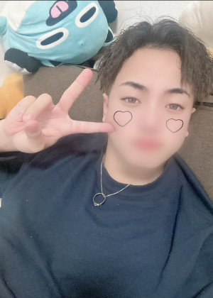 なんか上げたような上げてないような