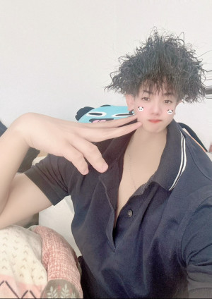 小顔効果
