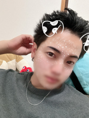 この画角しか勝たん