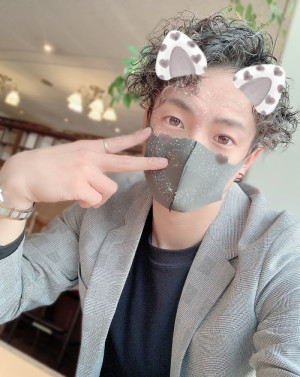 栃木行くまでの下道での写真やったはず