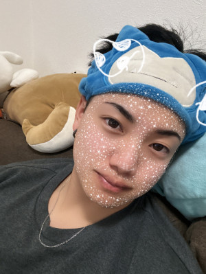 あれコレ最近のやつやでな