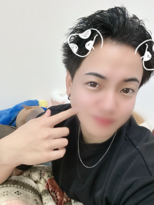 ほっぺぷにー