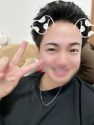 ちょっとした悩み