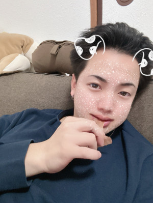 あたりめダイエット