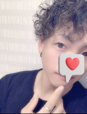 ゲームが飽きれば何をしよう