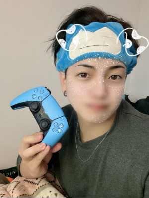 お気に入り