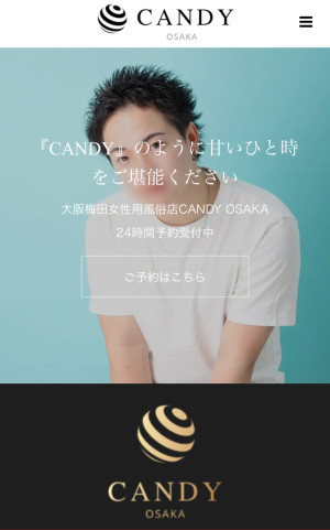 お久しぶりです