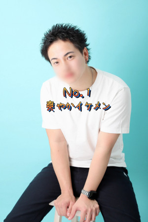女風BAR出勤