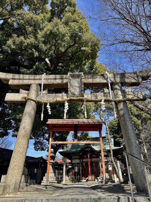 たまにはそういう日もある