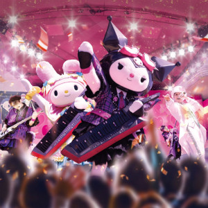 あっあっあっあっあっあっ。