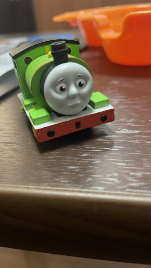 めっちゃかわいいガチャガチャ