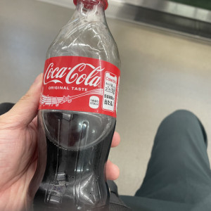 今日の雨はなにごと！？？？！