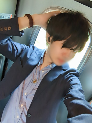 改めて。