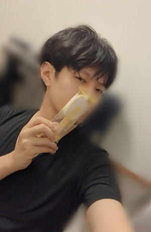 落ち着く美味しさ。