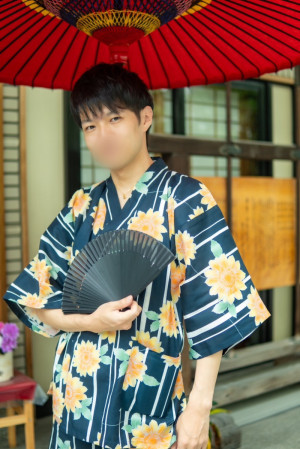 学びのサイクル