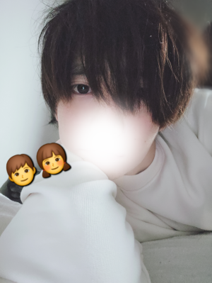 一生懸命。