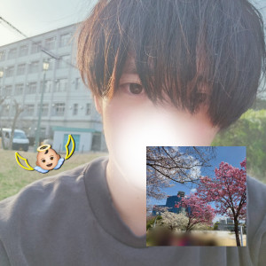 何気ない幸せ。