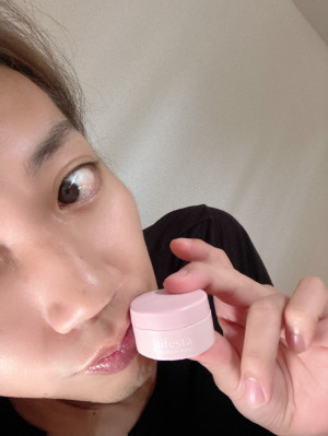 お気づきの方もいらっしゃるかと