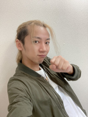改めてありがとう