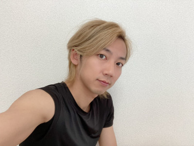 6月おわり