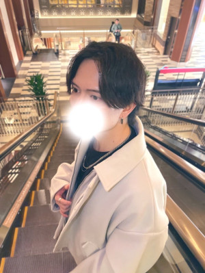 行く場所や着る服、周りの環境がその人を作る？