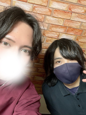 このあと19:00〜 拓也さん･蓮さんとキャス！