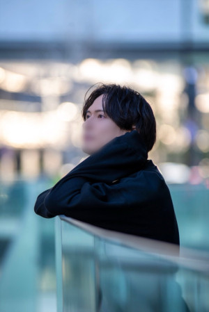 自分の強みってなんやろなぁ、と考えた時に。
