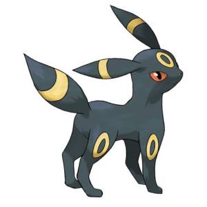 ポケモンプレゼンツを見たよ（ᐡᵕ̤ ·̫ ᵕ̤ᐡ）