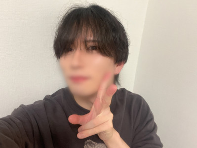 抜け感とは？？