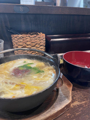 退屈は1番の毒になりうる
