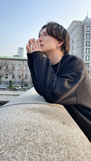 何かで一番になることを目標に