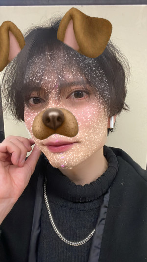 インスタのフィルター