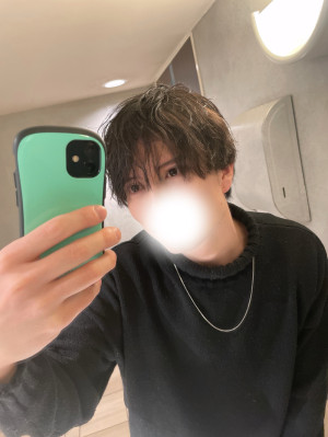 男女のオーガズムの違いについて。