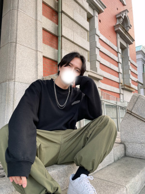 CANDYみんながんばってるけど負けへんで