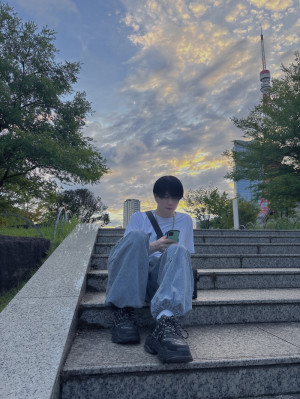 予約投稿ニキ