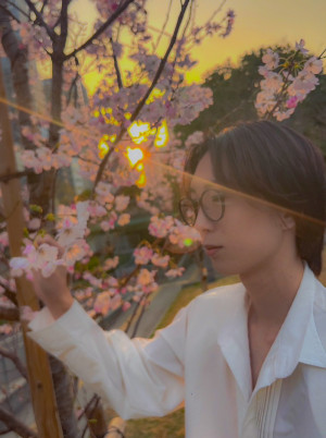 女風を利用すると綺麗になる？