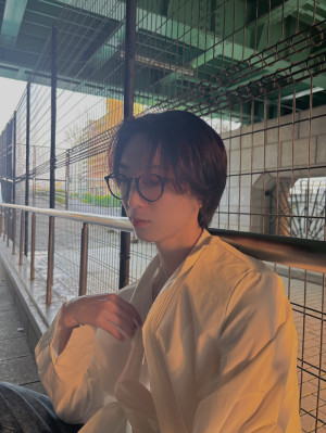 顔vs性格
