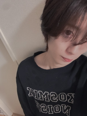 女性用風俗の歴史