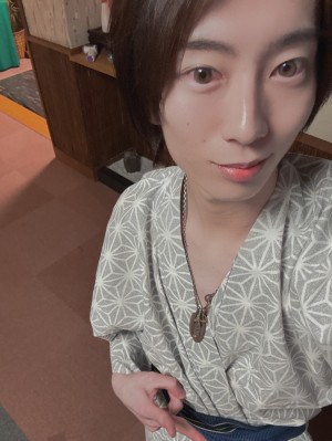 りおについて（高校の恋愛編）