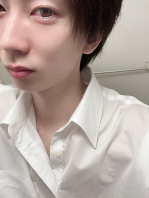 美容DAY