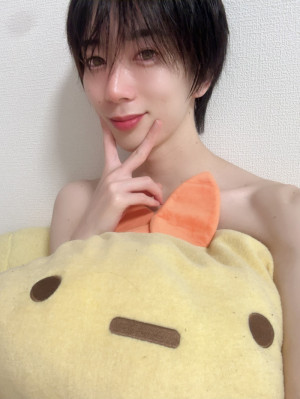 お休み