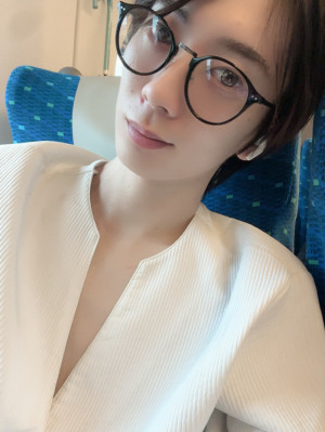 りおの意地悪
