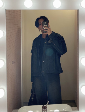 写真で一言シリーズ